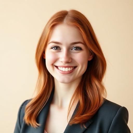 Elena R.